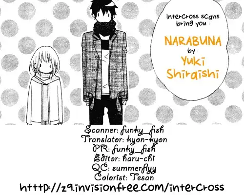 Sono Kuchibiru, Itadakimasu Chapter 3 2